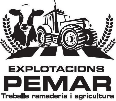 GRUP PEMAR
